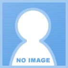 blogcow
